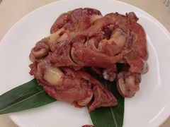 -福云龙(黄河南大街店)