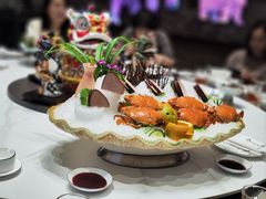 -味可道美食坊(福基路店)