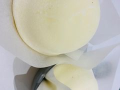 -ICEPOPO MILK(玖洲道店)