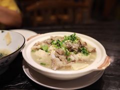 -榆味拼三鲜(怀德路店)