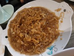 -哈尔滨春饼(朝山街店)