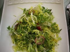 -清真悦宾楼食府(海湖店)