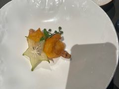 -九福楼大酒店