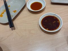 -友壹町寿司(佛山新DNA店)