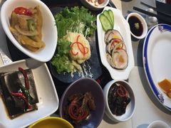 -索菲亚国际大酒店