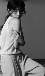 -懒猫摄影studio写真馆