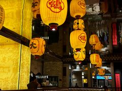-大鸽饭(汉溪长隆店)