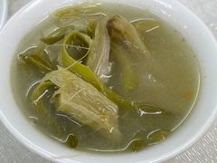 -醉贤居