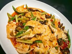 -麻六记(凤凰汇店)