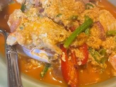 -Sala Thai Restaurant