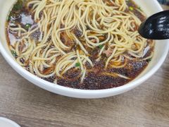 -刘长兴(逸仙桥店)
