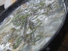 -协和菜馆(凤凰街店)