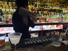 -Joy酒隐(西湖店)