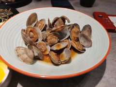 -西元里(悦达889店)