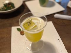 -元古雲境(太古里店)