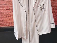 -Victoria's Secret(苏州中心全品类店)