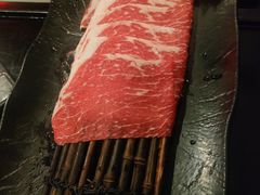 -捞王猪肚鸡火锅(财富中心店)