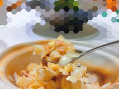 -上座云间·青年赣菜(绿茵店)