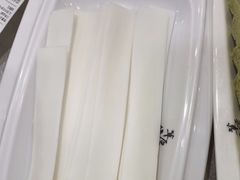 -草原传奇鲜羊火锅(桥北店)