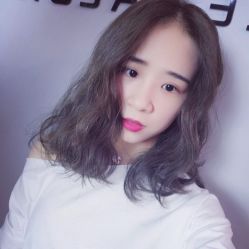 -BM SALON