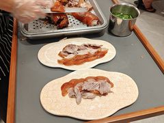 -万泰汇购物中心