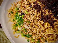 宜宾燃面-宜宾燃面旗舰店