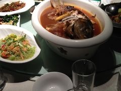 iphone_upload_pic-特味村福园