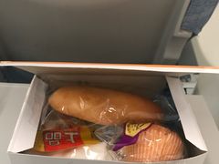 -赣州黄金机场