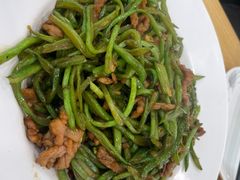 -紫光园·烤鸭(京旺家园店)