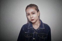-美梵日系沙龙