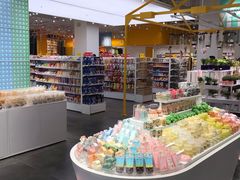 -KKV(深圳宏发大仟里店)