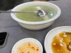 -潮道鱼仔店·潮汕味(长兴路店)