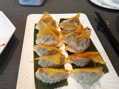 -南景饭店(万家丽路店)