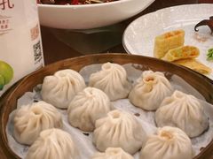 -宁波饭店·甬味灶(马园路店)