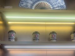 -霸王茶姬(长沙湖南大学登高路店)