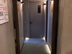 -施奈儿.洗头頭療.按摩SPA.采耳(上梅林店)