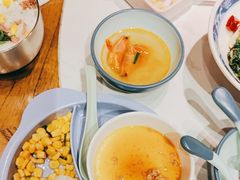 -永兴外婆桥(城中万达店)