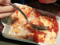 -卡朋西餐(悦汇城店)