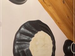 -藤原布二·八佰善会席料理(奥体店)