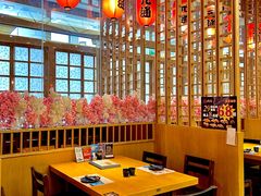 -元通寿司(地标店)