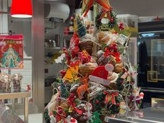 -Mini One(莲花路店)