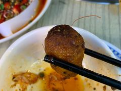 -重庆金爪爪特色干锅(大竹林直营店)