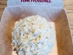 -Tims天好咖啡(莘庄龙之梦店)