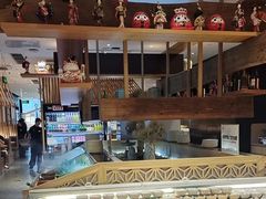 -温野菜涮涮锅(曲江大悦城店)