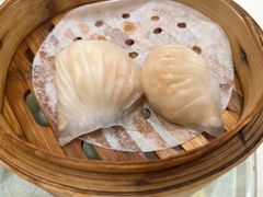 -聚福山莊·寻味顺德(北滘店)