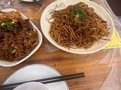 -清真双宝红油牛系列