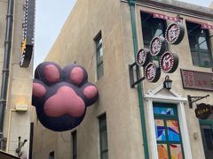 -上街里市集(悦喜客来广场店)