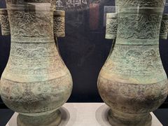 -余姚博物馆