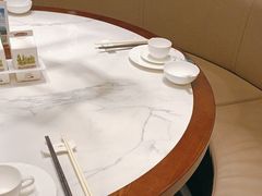 -同湘会馆(粤垦路店)