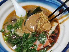 -重庆麻辣烫(国权路店)